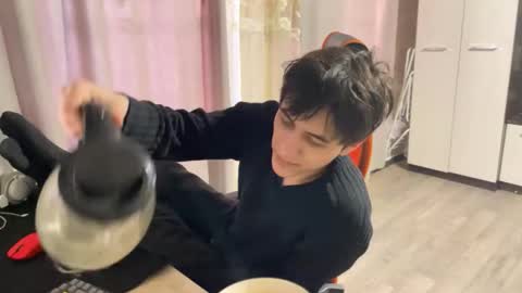 vialeras online show from 02/28/26, 04:02