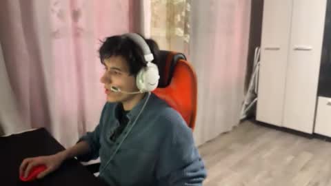 vialeras online show from 03/06/26, 02:41