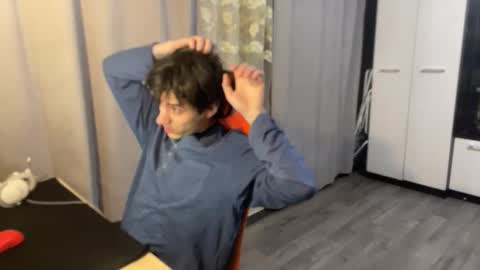 vialeras online show from 03/07/26, 11:02