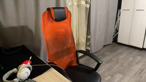 vialeras online show from 03/10/26, 11:43