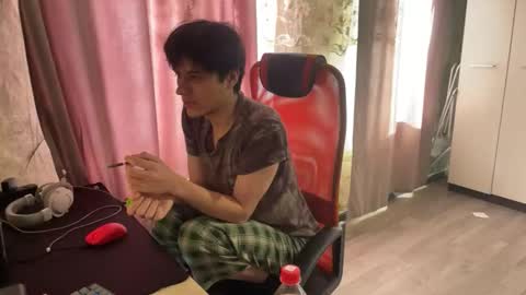 vialeras online show from 03/16/26, 05:44