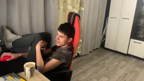 vialeras online show from 03/23/26, 04:11