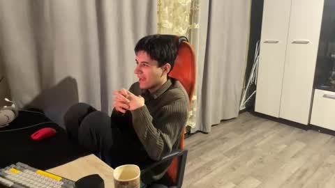 vialeras online show from 03/25/26, 03:40