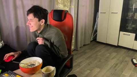 vialeras online show from 03/27/26, 11:43