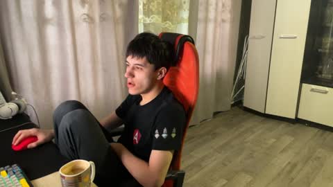 vialeras online show from 03/30/26, 01:50