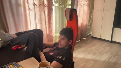 vialeras online show from 03/31/26, 05:19