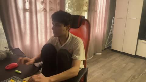 vialeras online show from 04/06/26, 07:31