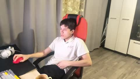 vialeras online show from 04/06/26, 10:11