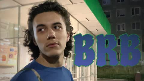 vialeras online show from 04/10/26, 06:29