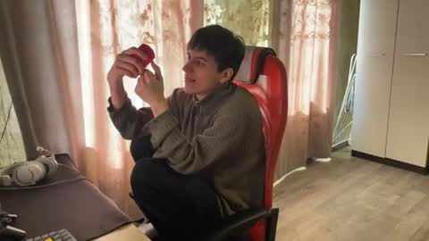 vialeras online show from 04/12/26, 06:51