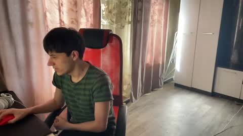 vialeras online show from 04/13/26, 05:13