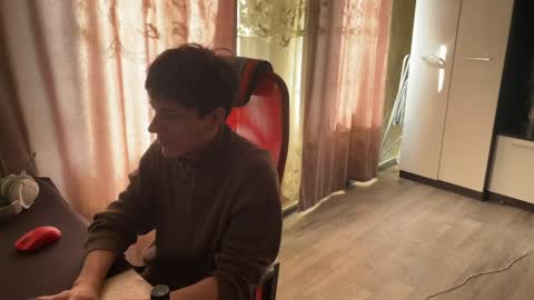 vialeras online show from 04/14/26, 05:57