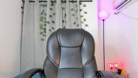 Vianka online show from 01/06/26, 01:09