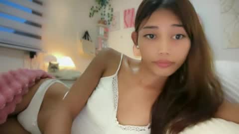 via online show from 08/08/26, 09:17