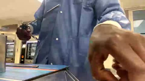 vib9in online show from 09/26/25, 10:41
