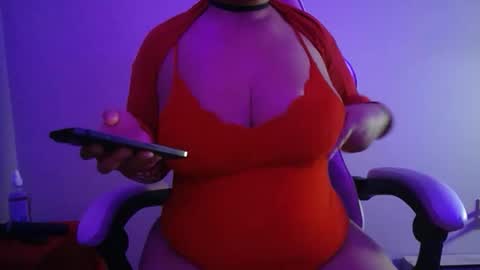 vibe_xxxo online show from 02/25/26, 06:45