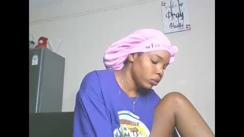 Snapshot of vibegoddess chatting on 03/02/26, 08:54 tasha online show from 03/02/26, 08:54