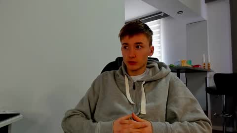 Snapshot of vibemygirl chatting on 03/09/25, 07:45 vibemygirl online show from 03/09/25, 07:45