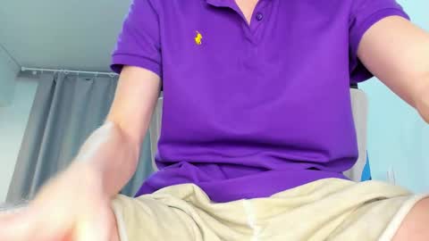 Snapshot of vibemygirl chatting on 10/26/25, 11:16 vibemygirl online show from 10/26/25, 11:16