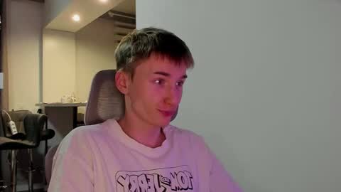 vibemygirl online show from 02/11/26, 12:43