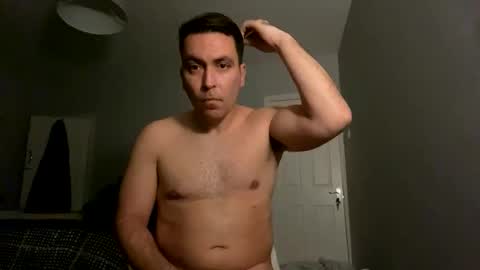 viber2023 online show from 11/12/25, 02:45