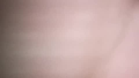 vibernd20cm online show from 12/23/25, 03:26