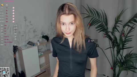 Mikky online show from 12/26/24, 08:21