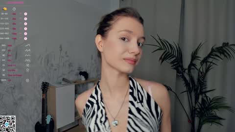 Mikky online show from 12/29/24, 07:43