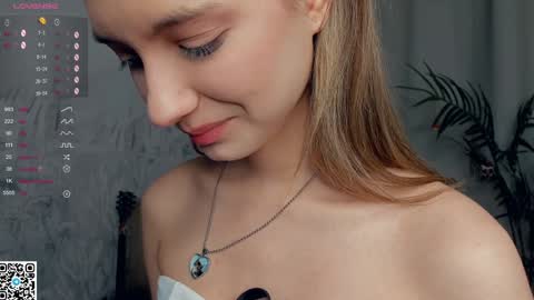 Mikky online show from 12/30/24, 11:28