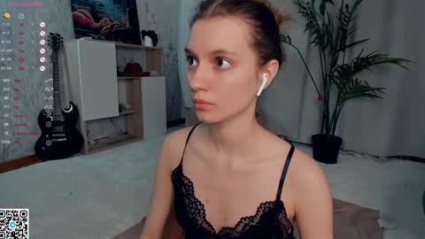 Mikky online show from 01/17/25, 11:49