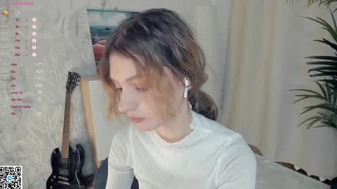 Mikky online show from 01/24/25, 07:19