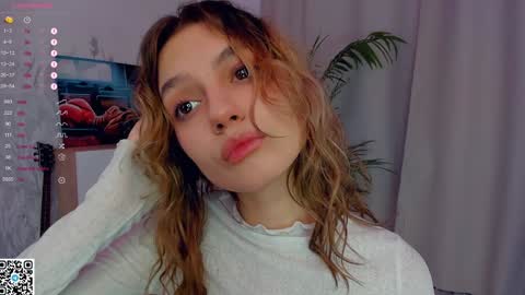 Snapshot of vibes_of_joy chatting on 02/02/25, 07:20 Mikky online show from 02/02/25, 07:20