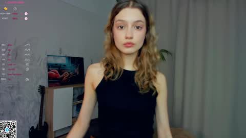 Snapshot of vibes_of_joy chatting on 02/03/25, 07:07 Mikky online show from 02/03/25, 07:07