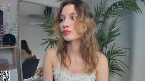 Mikky online show from 02/23/25, 07:22