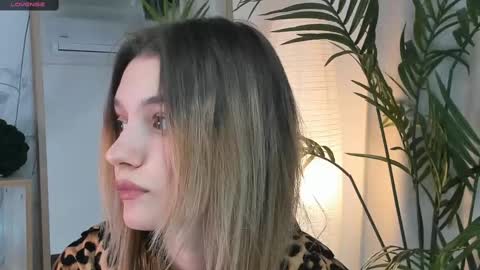 Mikky online show from 03/07/25, 11:07