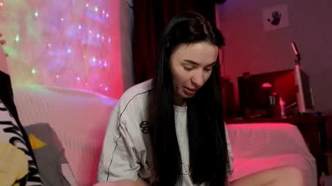 Anna  Tim online show from 03/16/26, 09:41