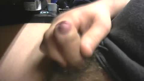 Vibralove online show from 12/23/24, 07:17