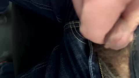 Vibralove online show from 01/31/25, 07:18