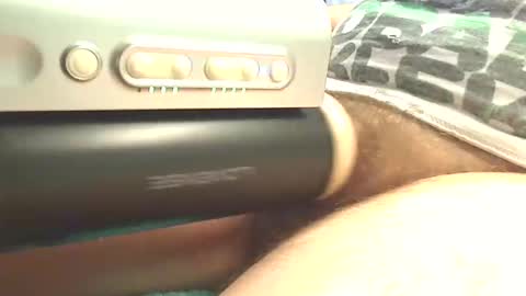 Vibralove online show from 09/22/25, 05:53