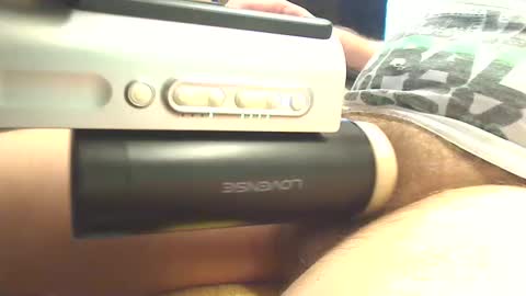 Vibralove online show from 09/26/25, 01:48