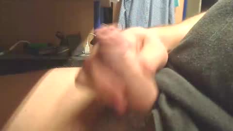 Vibralove online show from 11/10/25, 07:07