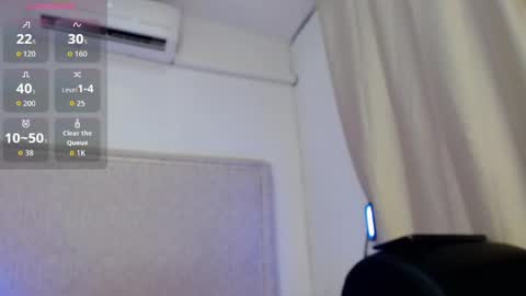 VICTOR online show from 06/02/26, 03:41