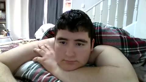 Matt online show from 02/01/26, 05:33