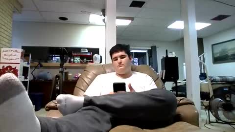 Matt online show from 02/11/26, 10:48