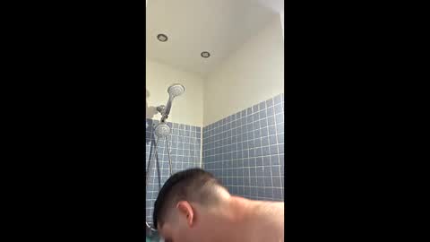 Matt online show from 03/28/26, 03:06