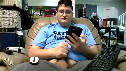 Matt online show from 08/05/26, 06:00