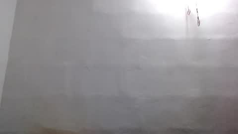Victor cardenas online show from 02/16/26, 06:59