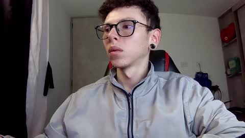 Vicent Brais online show from 12/14/24, 09:29