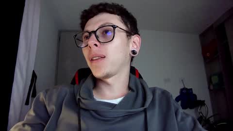 Vicent Brais online show from 12/20/24, 09:11