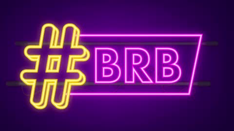 Vicent Brais online show from 12/21/24, 05:14